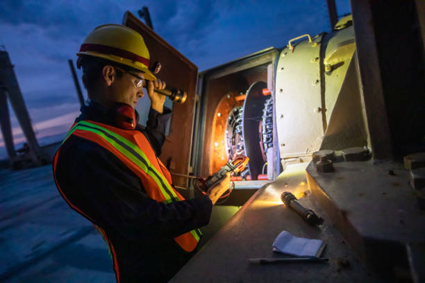 Best Electrical Wiring Services  in Privateer, SC
