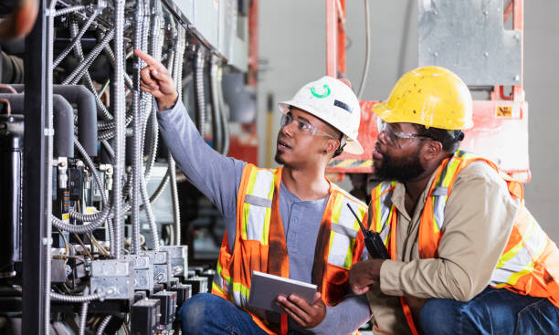 Best Local Electrician Companies  in Privateer, SC