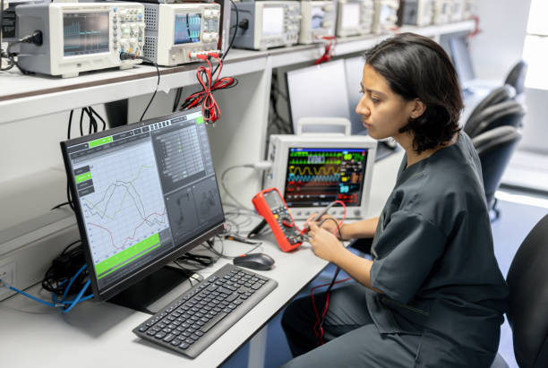 Best Emergency Electrical Repair  in Privateer, SC